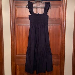 French Connection Maxi Dress